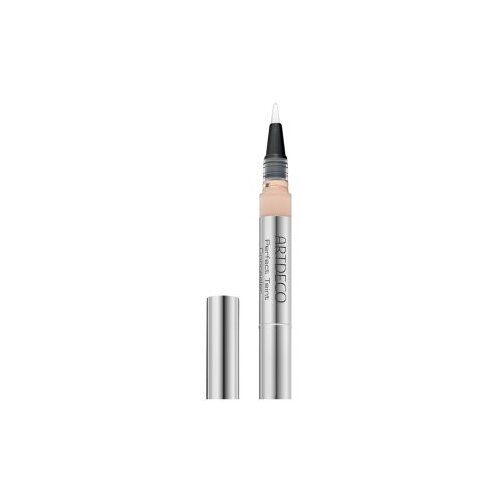 Artdeco Perfect Teint Concealer tekoči korektor za enotno in sijočo polt 12 Neutral Light 2 ml Cene