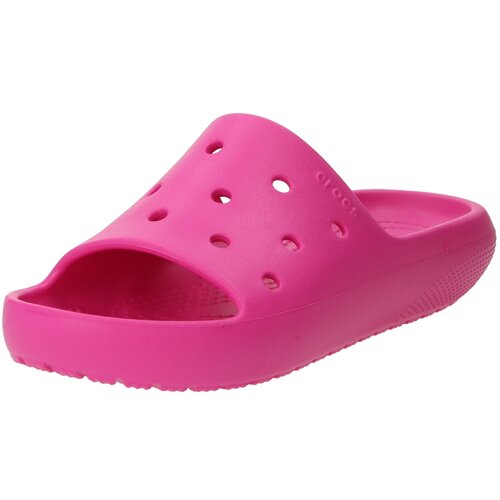 Crocs Odprti čevlji &amp;#039;Classic v2&amp;#039; roza Slike