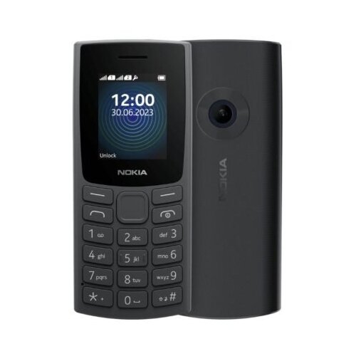 Nokia 106 2023 Cijene