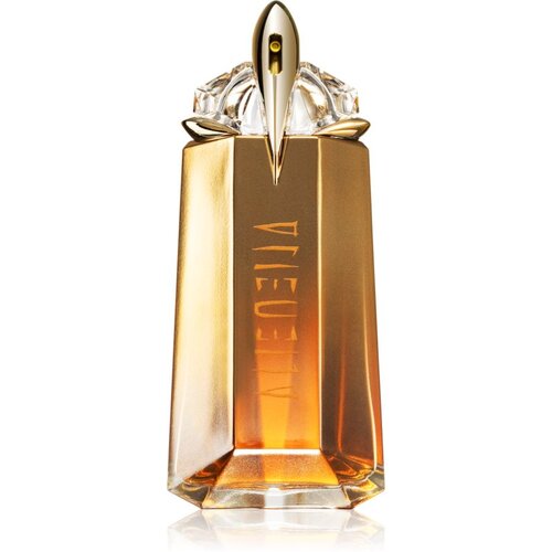 Mugler Alien Goddess Intense parfemska voda za žene 90 ml Cijene