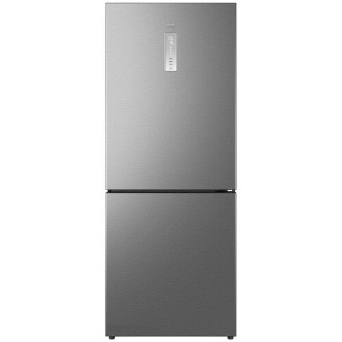 Tcl frižider RP417BXE0417L, E, InverterTotal no frost Slike