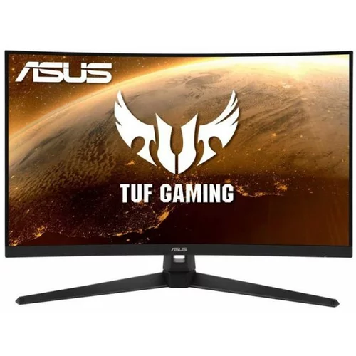 Asus TUF Gaming VG32VQ1BR 31.5″ Monitor
