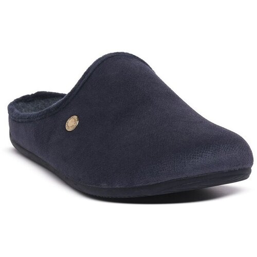 Grunland Nogavice CI3065BLU Slike