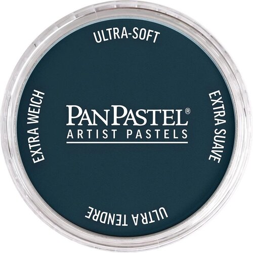 Artmie PanPastel Artist Pastelne boje | Razne nijanse Cijene