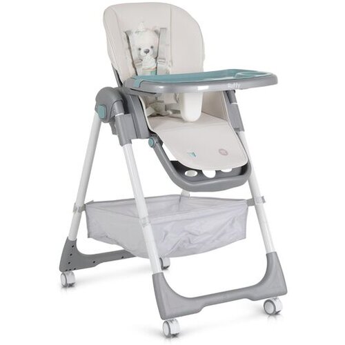 Bbo hranilica flora FG431 Cene