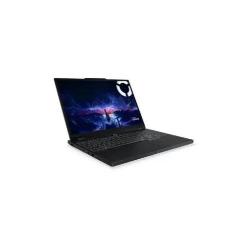 NB LENOVO ThinkPad L16 G2 W11P/16" WQXGA/U7-255U/32GB/512GB/bklt srb/Crna 21SAS0W600 Cene