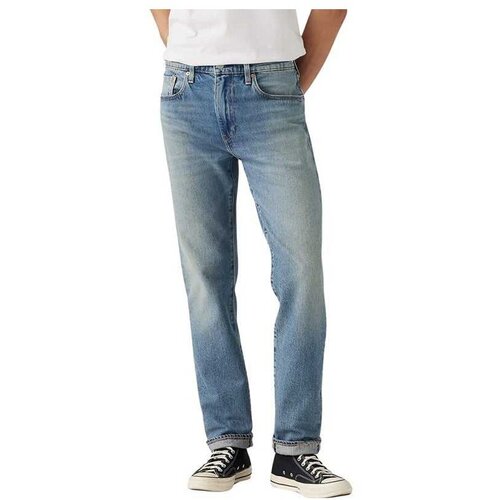 Levi&amp;#039;s Levis - 502 mu&amp;scaron;ke farmerke Slike