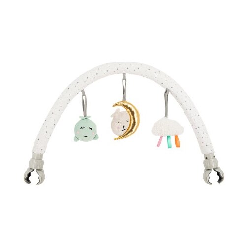 Momi luk sa igračkama zizi ( AKCE00057 ) Cene