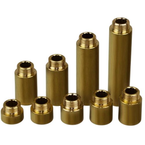 Epra MS produžetak 1/2" x 10 mm Cijene