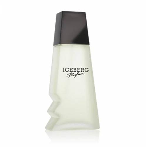 Iceberg Parfum toaletna voda 100 ml za ženske