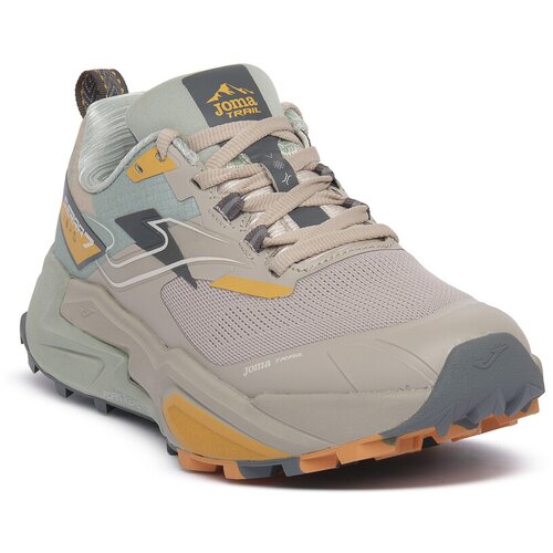 Joma Tek & Trail SIERRA LADY BEIGE Bež Cene
