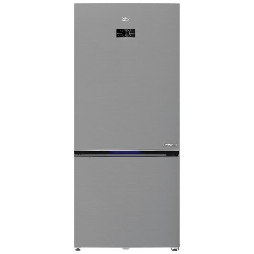 Beko Kombinovani frižider B3 RCNE 615 ZXP Cene