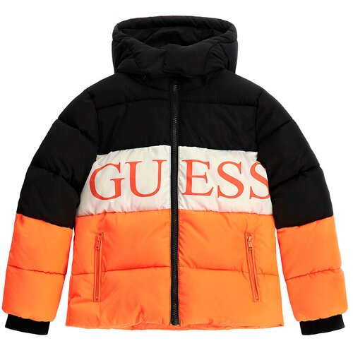 Guess L3BL02 Višebojna Cijene