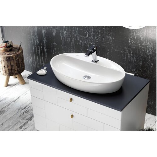 Cerastyle Umivaonik One 67-P Cijene