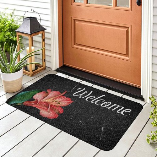 Conceptum Hypnose Višenamenska PVC Otirač PDoormat9 Cene