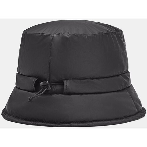 Under Armour Unisex Insulated ADJ Bucket-BLK Cap - unisex Slike