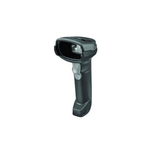 Zebra ds2278-sr7u2100prw Barcode scanner ( 50458 ) Cene