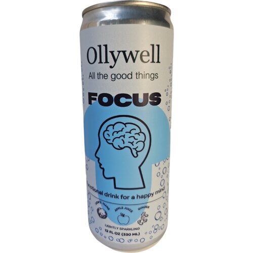 Focus 330 ml Slike