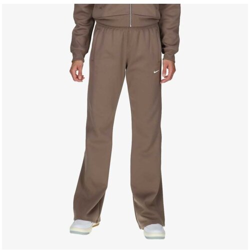 Nike ženski donji deo trenerke W nsw nk wr mr poly knit pnt HJ1016-233 Cene