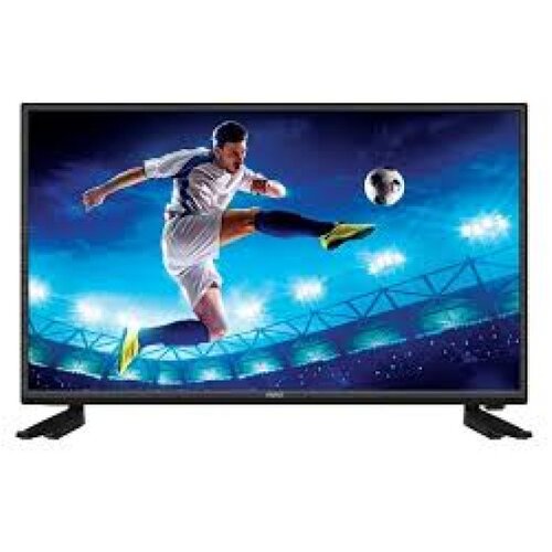 Vivax LED TV 32LE78T2S2SM Slike