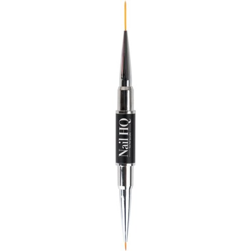 Nail HQ Nail Art Brush 1 kos Slike