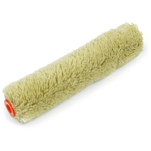  Valjak za bojanje Syntex 6x15x150mm Slike