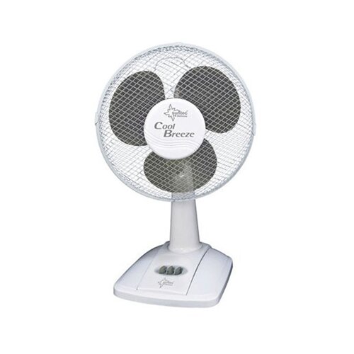  Ventilator Sunset Cool Breeze 2500TV Cijene