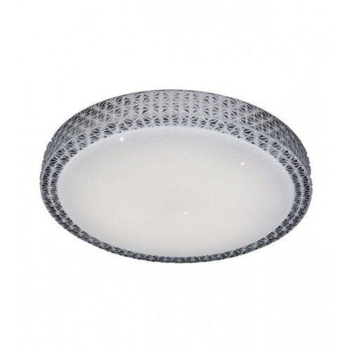 Vito plafonjera LED NOTILUS-RH45 72W 2025440 Slike
