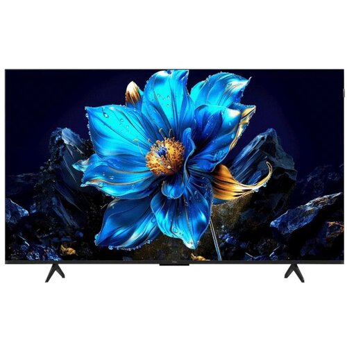 Tcl 55" 4K QLED TV 55P7K Cijene