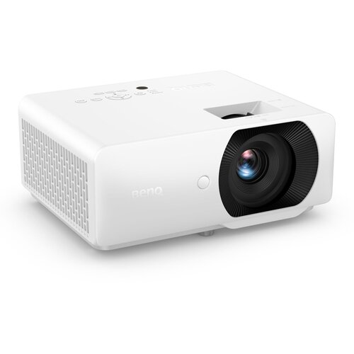 BenQ LW655C Cijene