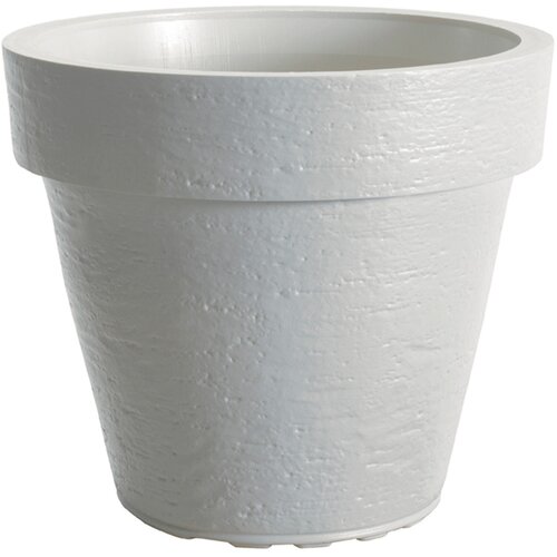  SET ORODIJ ZA SPAJANJE PLASTIKE &amp;ndash; LUTALNIK, ZVARILNIK, 800 SPONK, SPOJI PP/PE/ABS/PVC | 230 V, 50 W, 750 &amp;deg;C, (5000076105) Slike