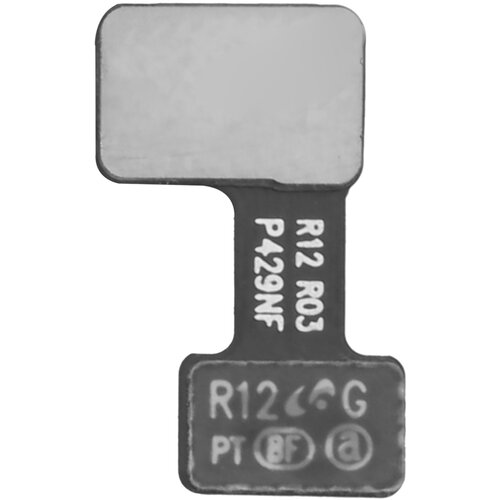 Samsung Čitalnik prstnih odtisov za Galaxy S24 FE Original, Črna, (5000037813) Cene