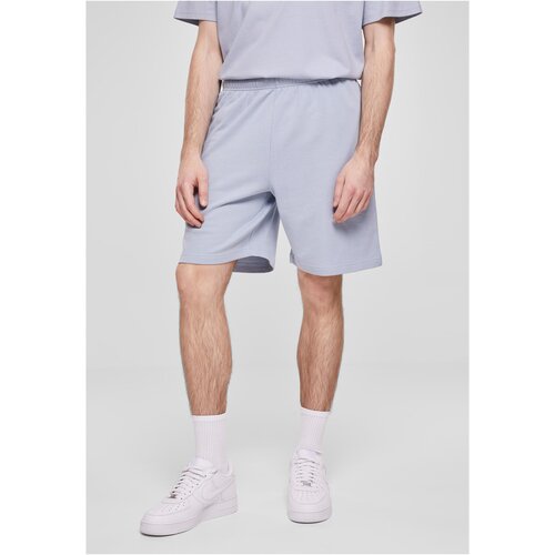 UC Men New Shorts summerblue Slike