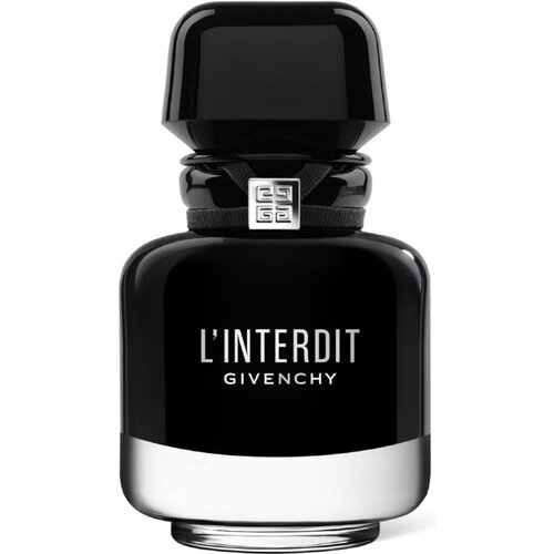 Givenchy L&amp;acute;Interdit Intense parfumska voda 35 ml za ženske Slike