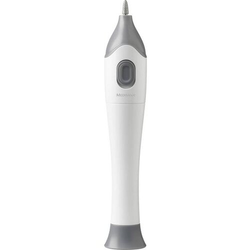  ZA MANIKURU I PEDIKURU MEDISANA MP810 Cijene