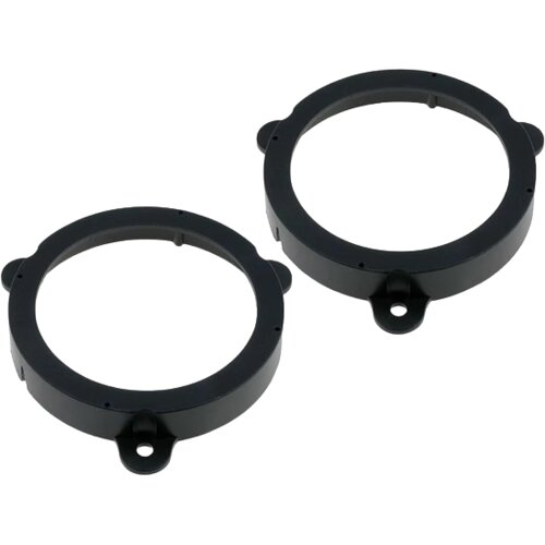 PerPic Adapteri distanceri za auto zvučnikeRENAULT 13cm RAM-20.535/K Cijene