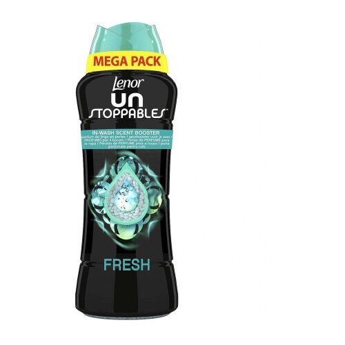 Lenor Perle parfemske Fresh 570g Cijene
