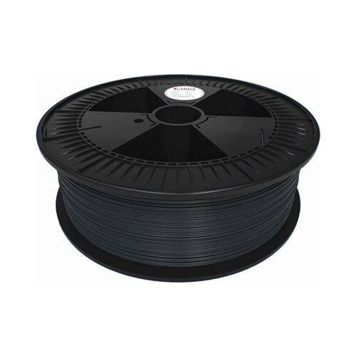Formfutura EasyFil™ ePLA Anthracite Grey - 1,75 mm / 2300 g Cene