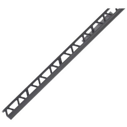  Lajsna PVC 9/10 2,5M 41 tamno plava Cijene