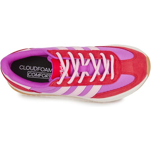 Adidas Superge Run 70s 2.0 JR8615 Vijolična Cene