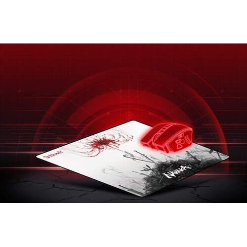 A4Tech x-A4-BP45 Bloody gejmerska podloga za misa 450x400mm, 3mm Cene