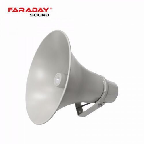 Faraday FD-315 horna zvučnik Slike