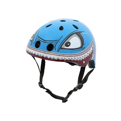 Hornit Children&amp;#039;s helmet Shark 48-53 Slike