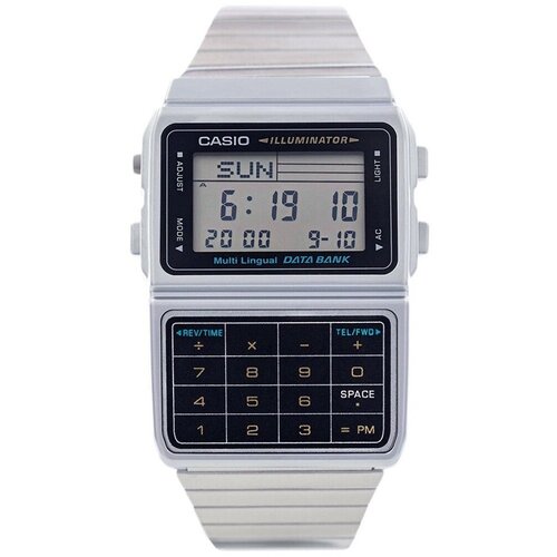 Casio Digitalne ure ty301680 pisana Cene