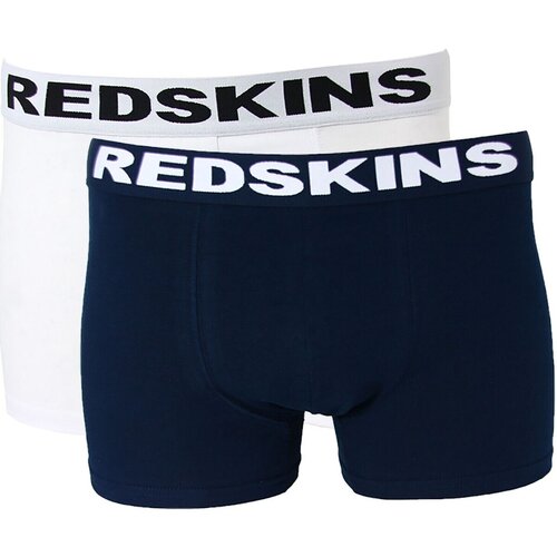Redskins Boksarice 141998 Modra Cene