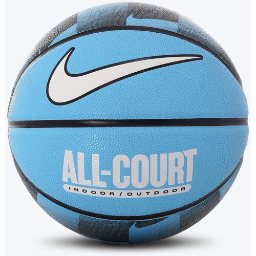 Nike Lopta everyday all court 8p graphic deflated 07 U Cene