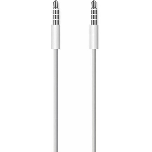 Bluetooth slu&scaron;alice AirPhones 2 1:1 sa bezicnim punjenjem (XP575) bele Cene