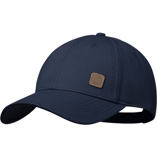 Buff &amp;Scaron;ilt kapa Baseball Temno modra Slike