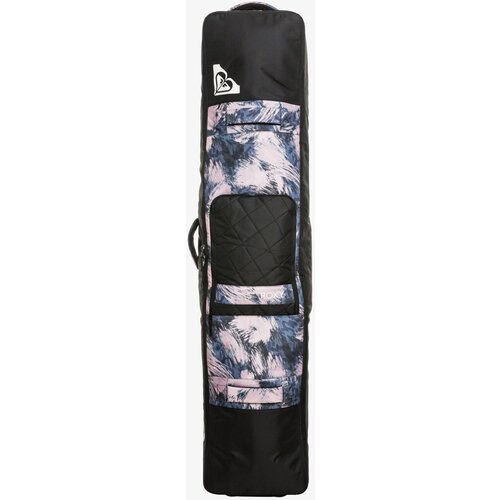 Roxy Vermont Bag Cene