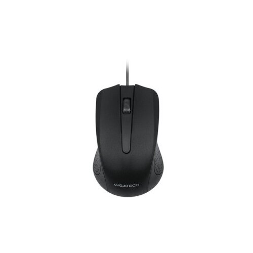 Gigatech Mi&scaron; GM-510 Cijene